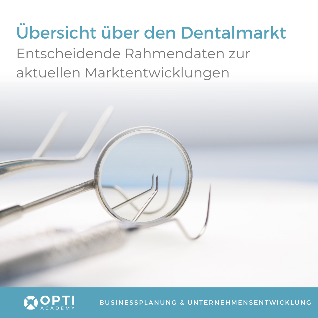 Lernstrecke Businessplanung & Unternehmensentwicklung