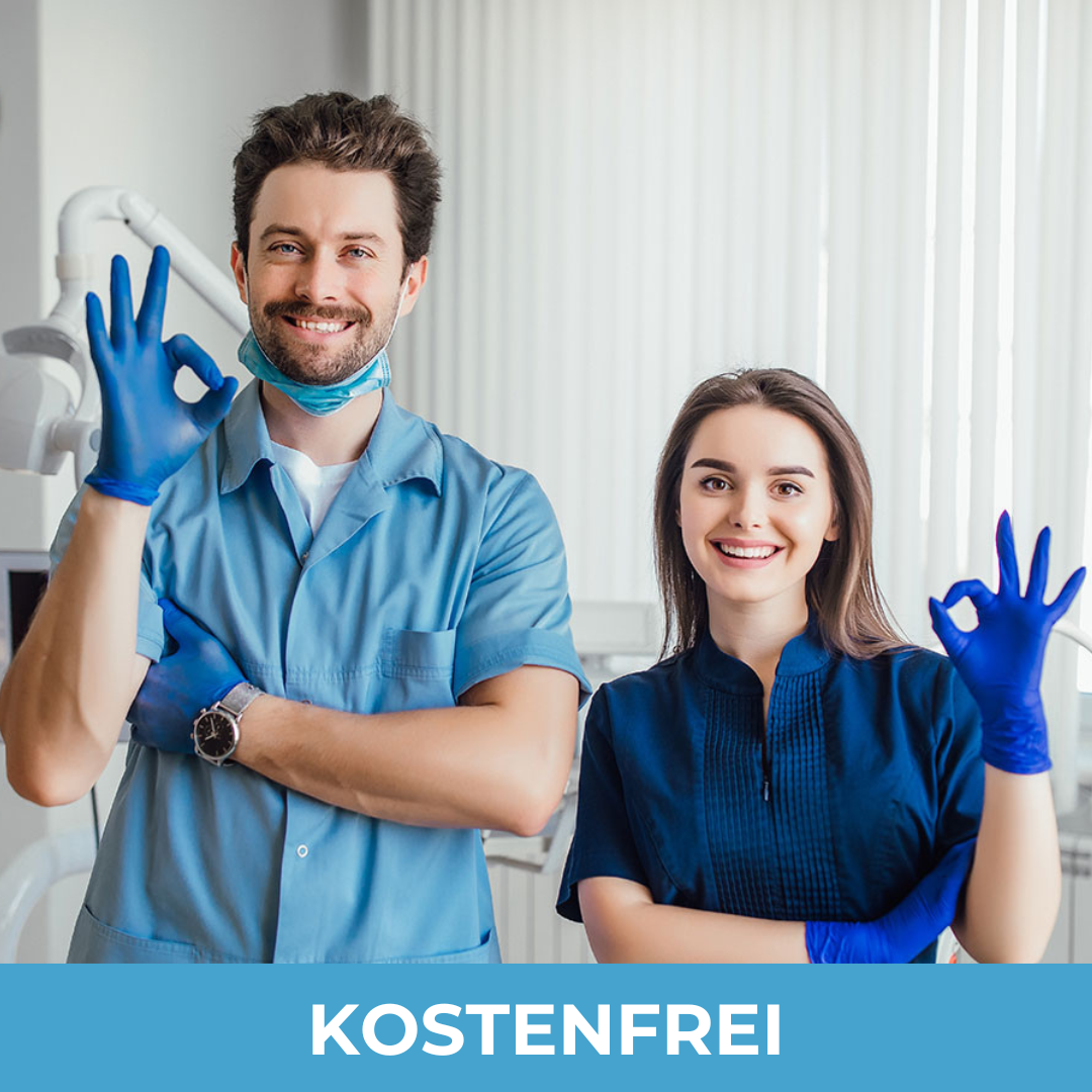 LIVE-Webinar | Bessere Mitarbeiter durch Fortbildung und Startup-Mindset