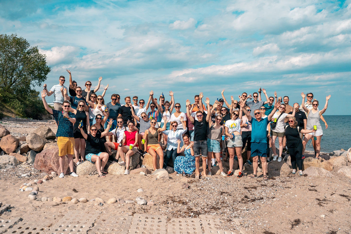 OPTI SummerSchool 2024