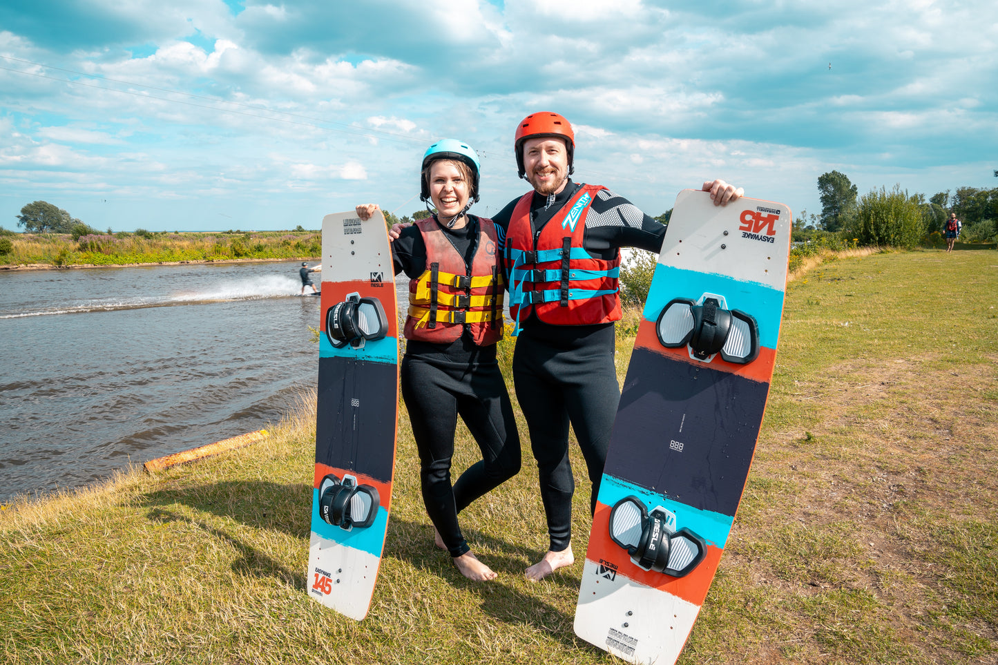 OPTI SummerSchool 2024