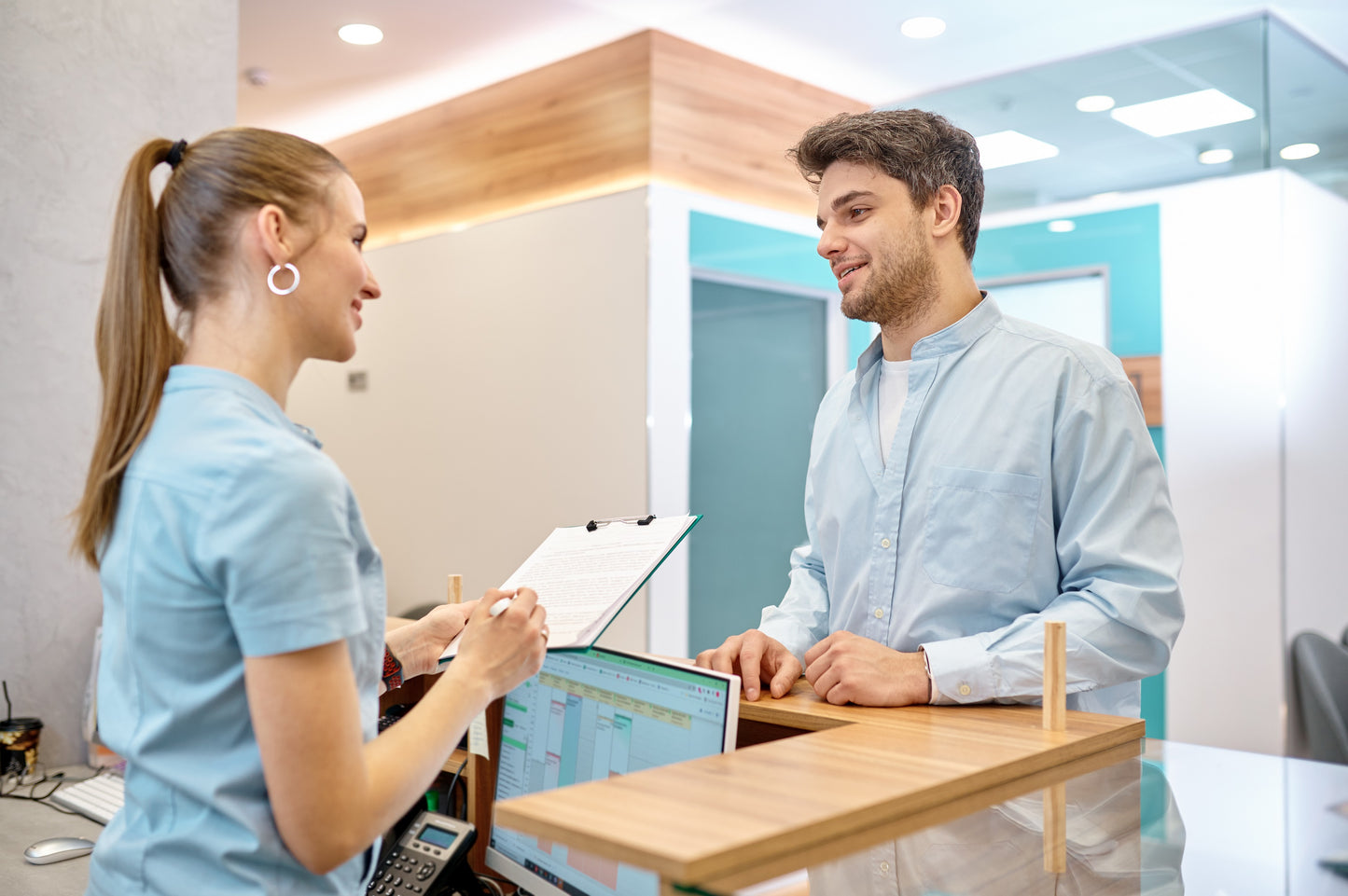 LIVE-Webinar | Praxisfit als Quereinsteiger: Grundlagen und Tipps für den reibungslosen Start