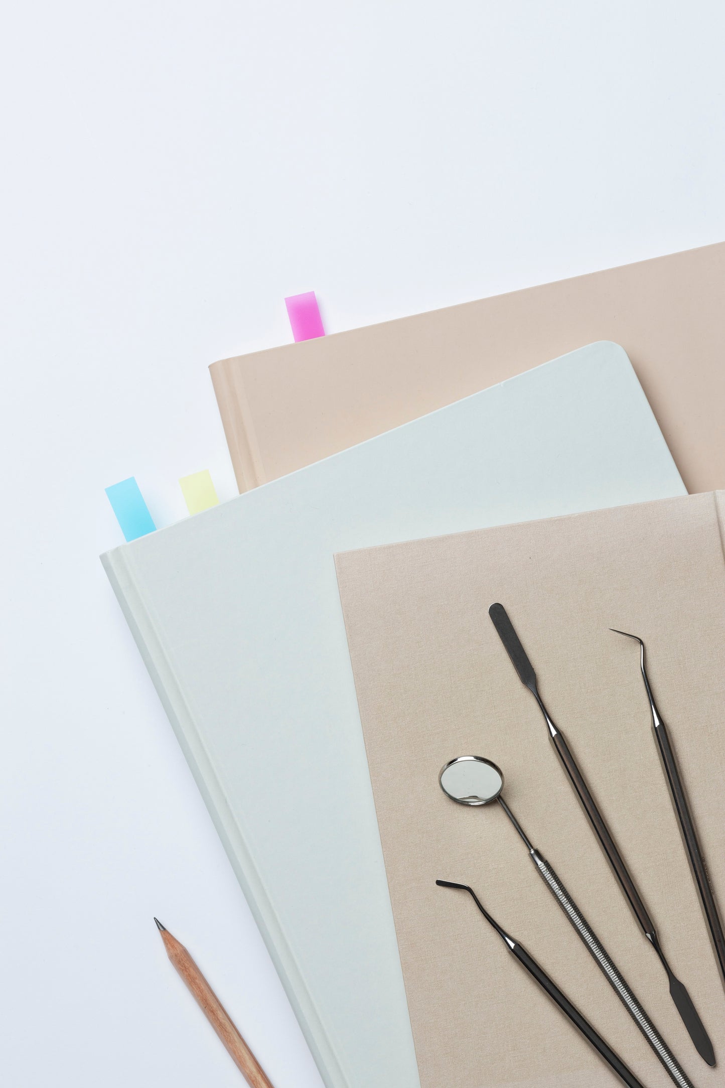 LIVE-Webinar | Neue Wege gehen – Quereinstieg ins Praxismanagement