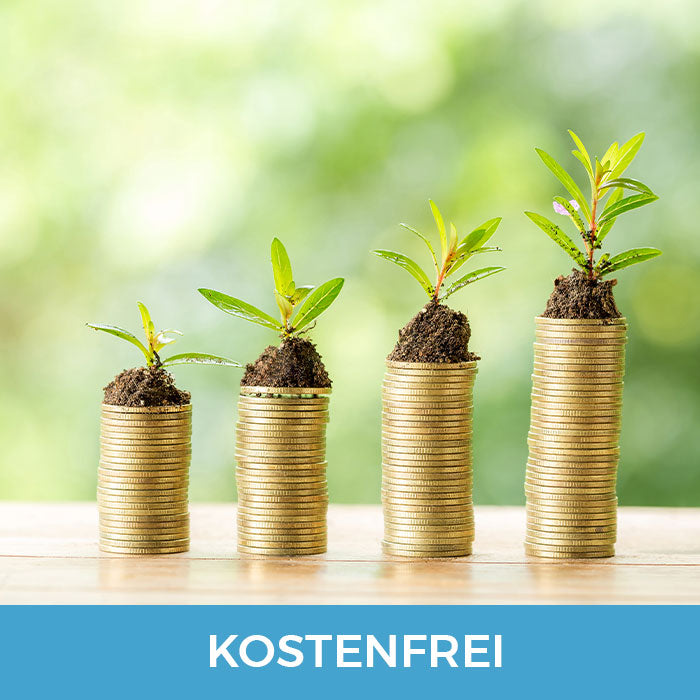 LIVE-Webinar | Potenzialoptimierung in Ihrer Zahnarztpraxis