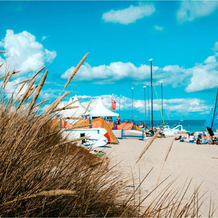 OPTI SummerSchool 2024