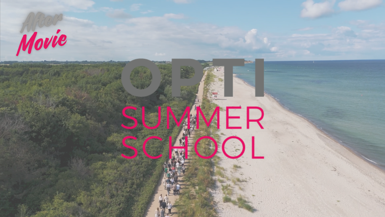 Video laden: Vorstellungsvideo