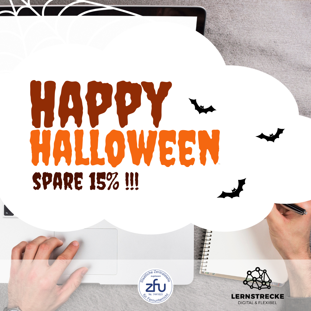 Lernstrecke Businessplanung & Unternehmensentwicklung