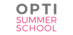 OPTI Academy