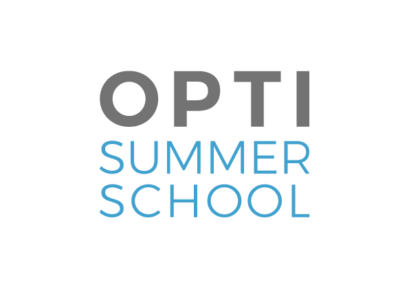 OPTI Academy