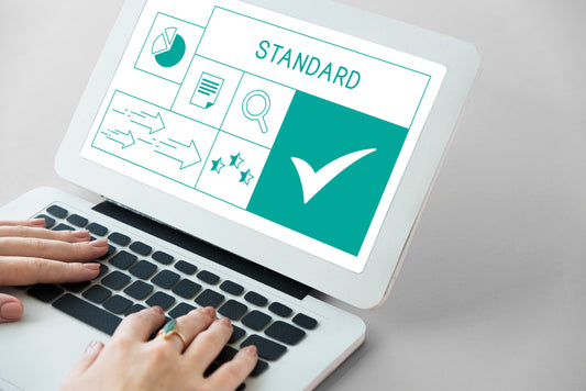 LIVE-Webinar | Alt vs. Neu: Der richtige Aufbau eines modernen QM-Systems in der Zahnarztpraxis