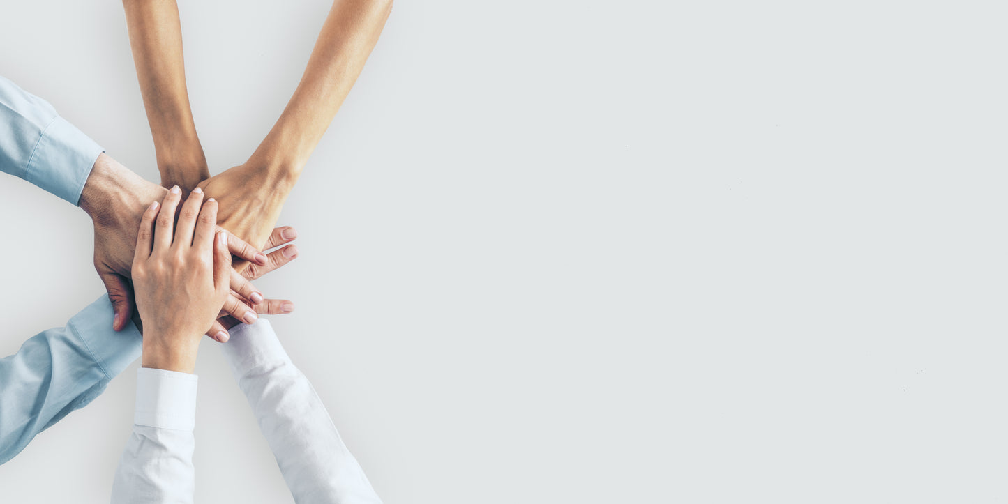 LIVE-Webinar | Teamwork zahlt sich aus: Kommunikation als Erfolgsfaktor im Praxisalltag