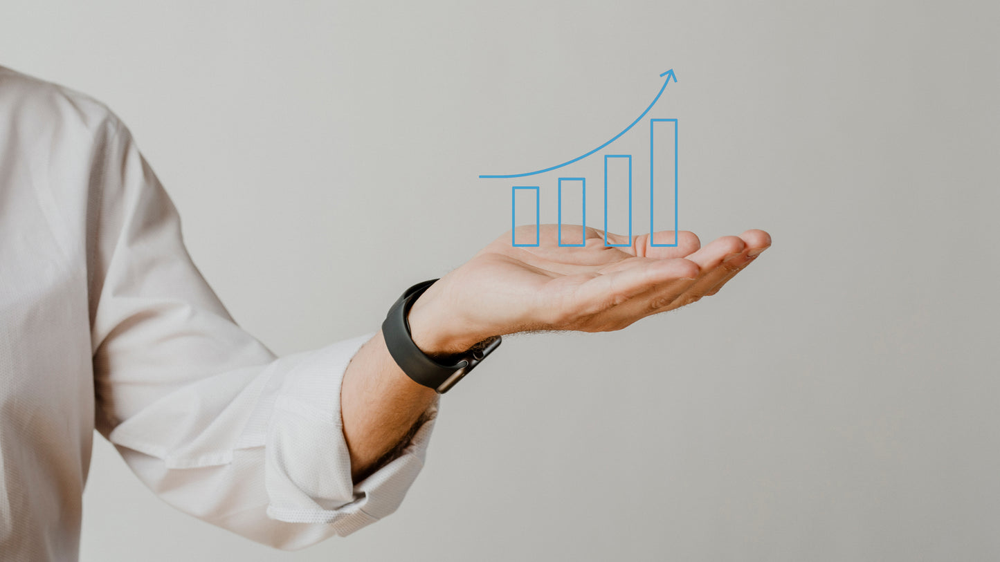 LIVE-Webinar | Mehr Umsatz durch Kompetenz - erfolgreich verkaufen in der Zahnarztpraxis