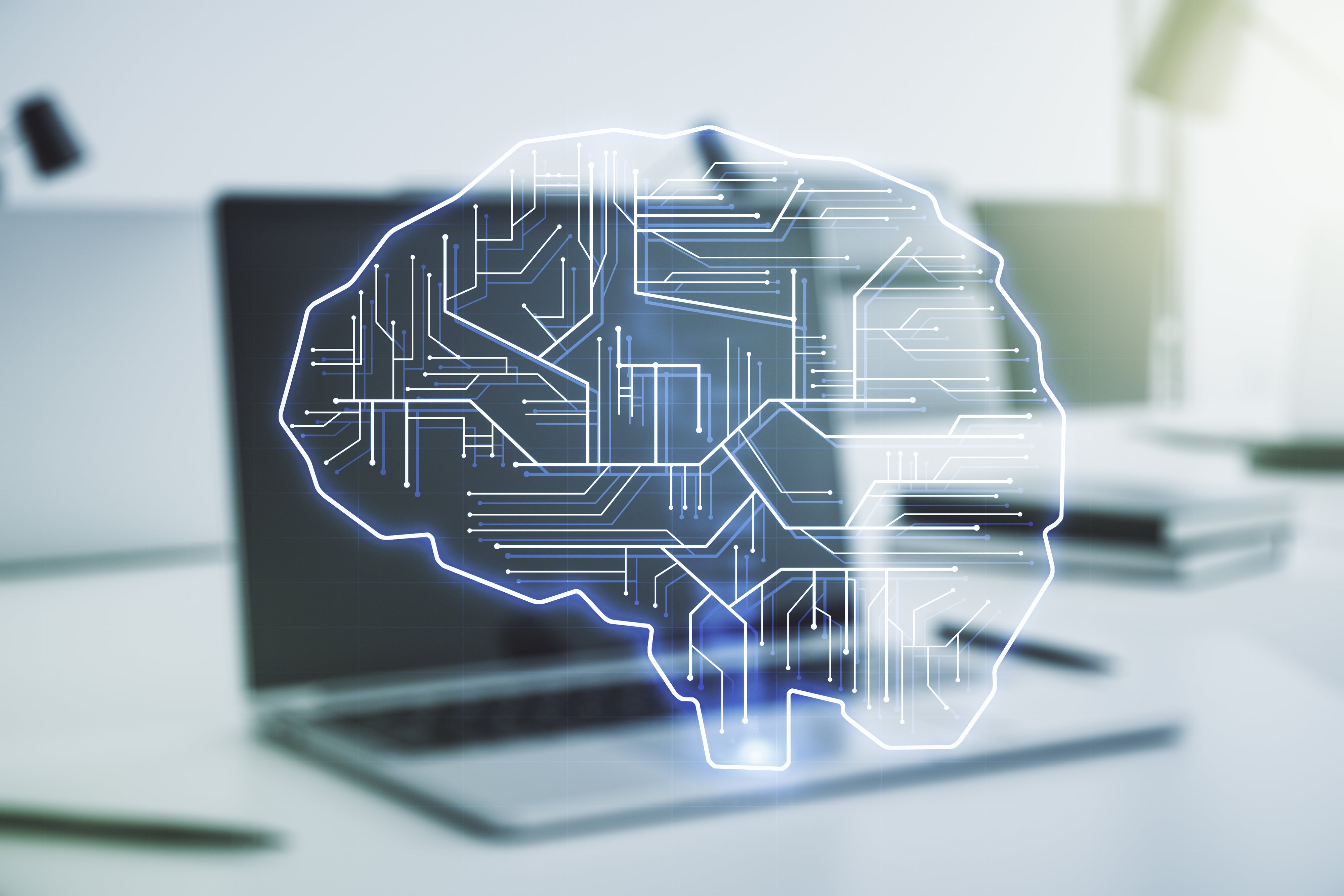 LIVE-Webinar | Zahnmedizin 4.0: KI als herbeigesehnten Evolutionssprung in der Zahnarztpraxis