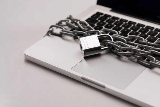 LIVE-Webinar | Datenschutz leicht gemacht: Sicherer Umgang mit Patientendaten für Einsteiger