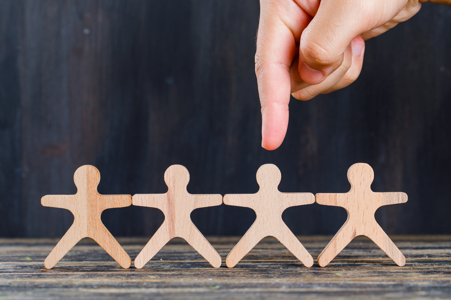 LIVE-Webinar | Erfolgreich führen in der Zahnarztpraxis – die Rolle des Personalmanagers